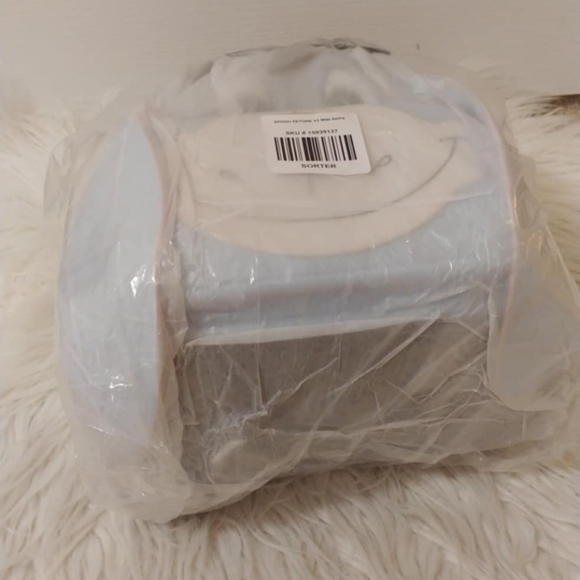 💙FIRM! NWT DISNEY LOUNGEFLY WINNIE THE POOH EEYORE COSPLAY MINI BACKPACK - Picture 10 of 10